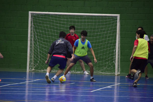 Buy your photos of the eventNR2 - NRFUN  19 a 22/06/17 on Fotop