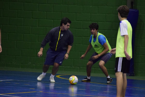 Buy your photos of the eventNR2 - NRFUN  19 a 22/06/17 on Fotop