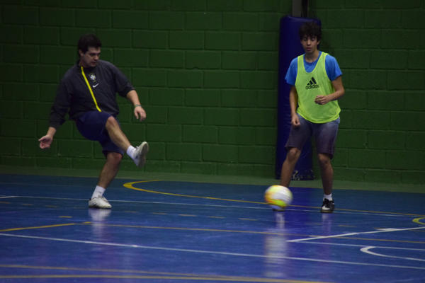 Buy your photos of the eventNR2 - NRFUN  19 a 22/06/17 on Fotop