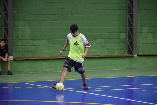 Buy your photos of the eventNR2 - NRFUN  19 a 22/06/17 on Fotop