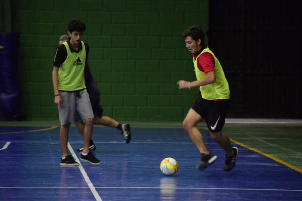 Buy your photos of the eventNR2 - NRFUN  19 a 22/06/17 on Fotop