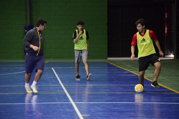 Buy your photos of the eventNR2 - NRFUN  19 a 22/06/17 on Fotop