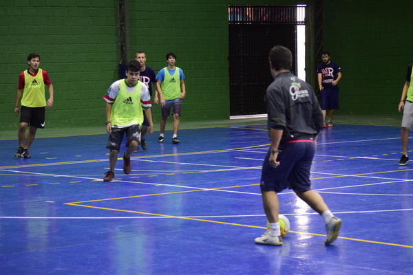 Buy your photos of the eventNR2 - NRFUN  19 a 22/06/17 on Fotop