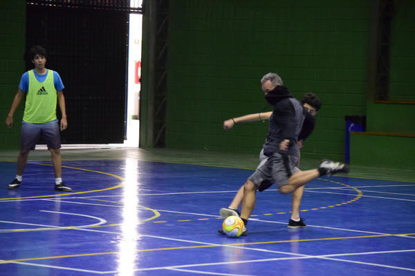 Buy your photos of the eventNR2 - NRFUN  19 a 22/06/17 on Fotop