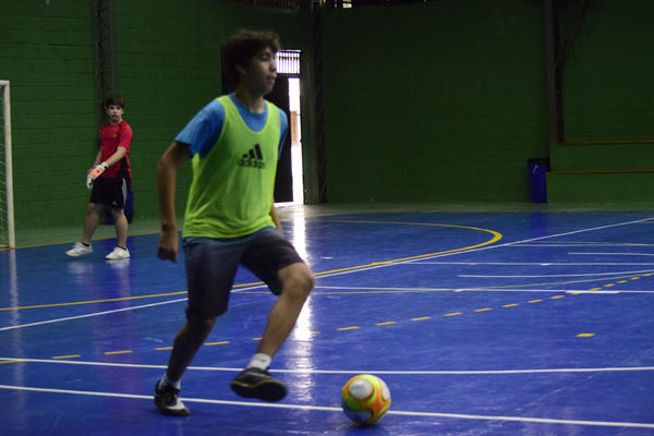 Buy your photos of the eventNR2 - NRFUN  19 a 22/06/17 on Fotop