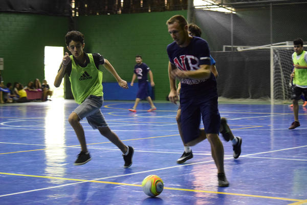 Buy your photos of the eventNR2 - NRFUN  19 a 22/06/17 on Fotop