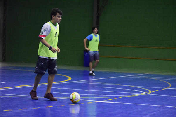 Buy your photos of the eventNR2 - NRFUN  19 a 22/06/17 on Fotop