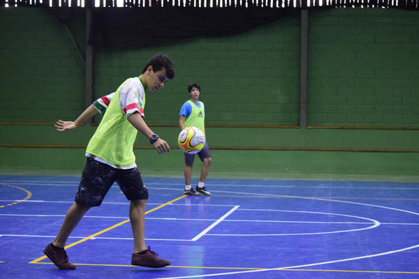 Buy your photos of the eventNR2 - NRFUN  19 a 22/06/17 on Fotop