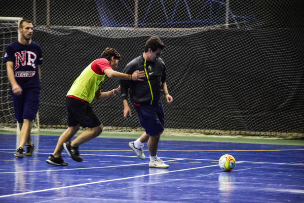 Buy your photos of the eventNR2 - NRFUN  19 a 22/06/17 on Fotop