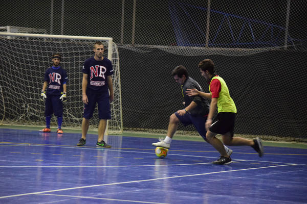 Buy your photos of the eventNR2 - NRFUN  19 a 22/06/17 on Fotop