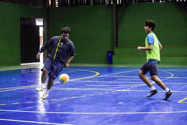 Buy your photos of the eventNR2 - NRFUN  19 a 22/06/17 on Fotop