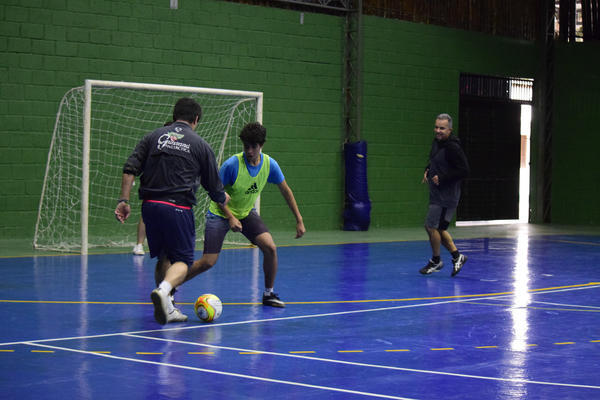 Buy your photos of the eventNR2 - NRFUN  19 a 22/06/17 on Fotop