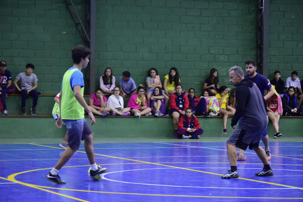 Buy your photos of the eventNR2 - NRFUN  19 a 22/06/17 on Fotop