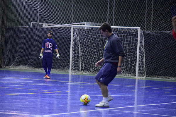 Buy your photos of the eventNR2 - NRFUN  19 a 22/06/17 on Fotop