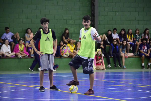 Buy your photos of the eventNR2 - NRFUN  19 a 22/06/17 on Fotop