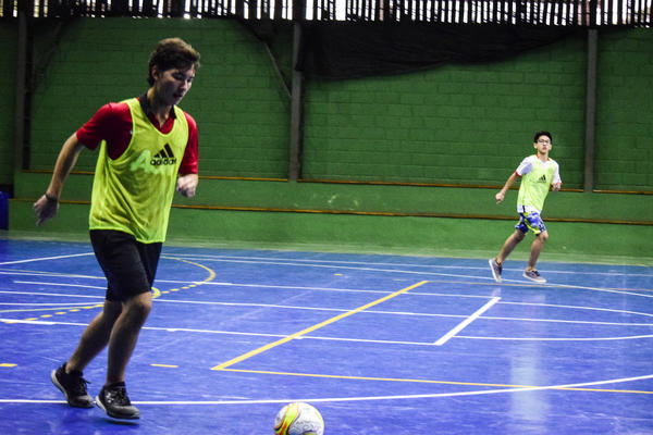 Buy your photos of the eventNR2 - NRFUN  19 a 22/06/17 on Fotop