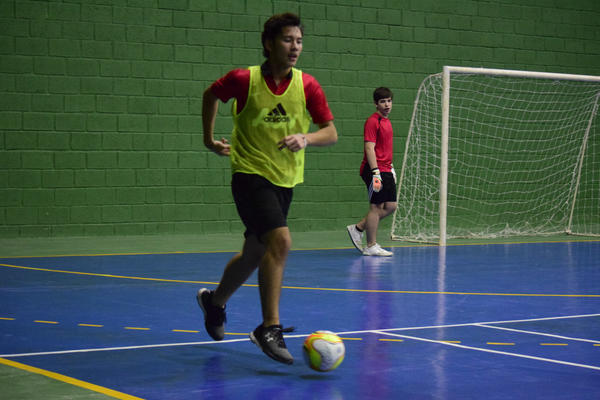 Buy your photos of the eventNR2 - NRFUN  19 a 22/06/17 on Fotop