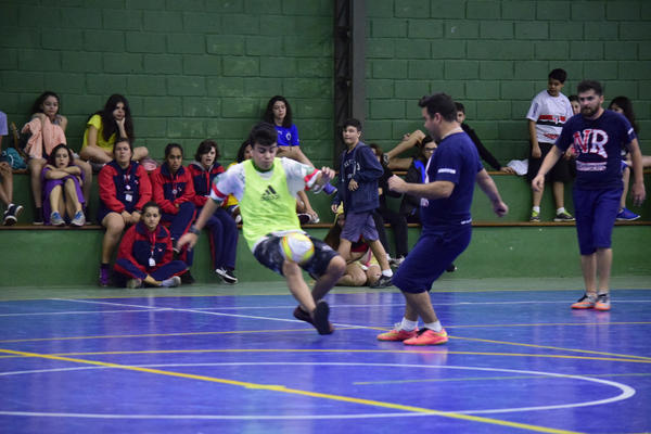 Buy your photos of the eventNR2 - NRFUN  19 a 22/06/17 on Fotop