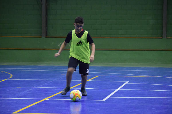 Buy your photos of the eventNR2 - NRFUN  19 a 22/06/17 on Fotop