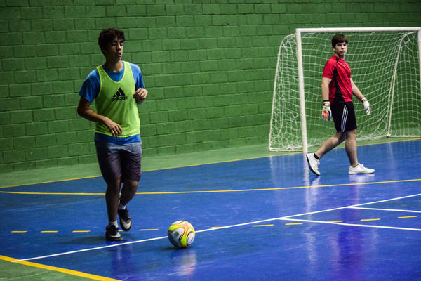 Buy your photos of the eventNR2 - NRFUN  19 a 22/06/17 on Fotop