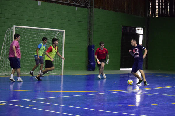 Buy your photos of the eventNR2 - NRFUN  19 a 22/06/17 on Fotop