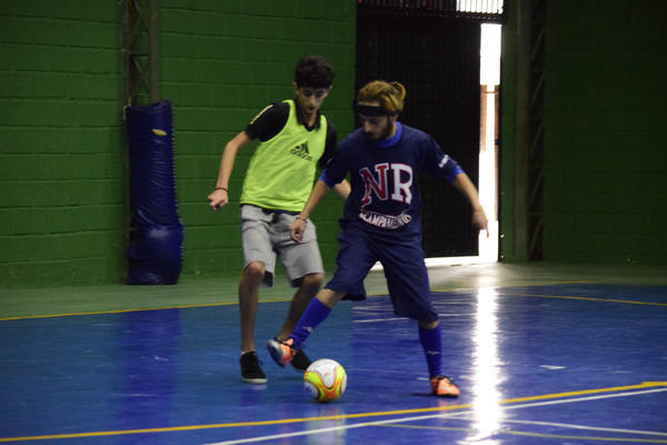 Buy your photos of the eventNR2 - NRFUN  19 a 22/06/17 on Fotop