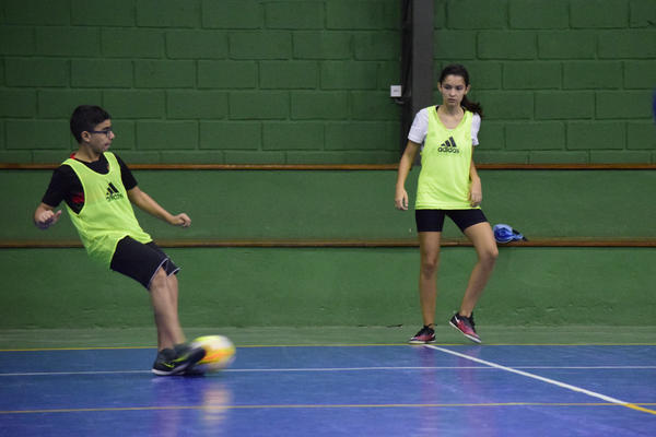 Buy your photos of the eventNR2 - NRFUN  19 a 22/06/17 on Fotop