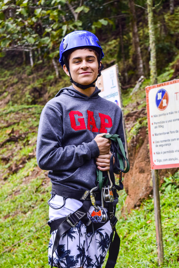 Buy your photos of the eventNR2 - NRFUN  19 a 22/06/17 on Fotop