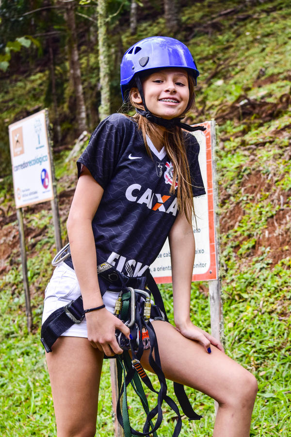 Buy your photos of the eventNR2 - NRFUN  19 a 22/06/17 on Fotop