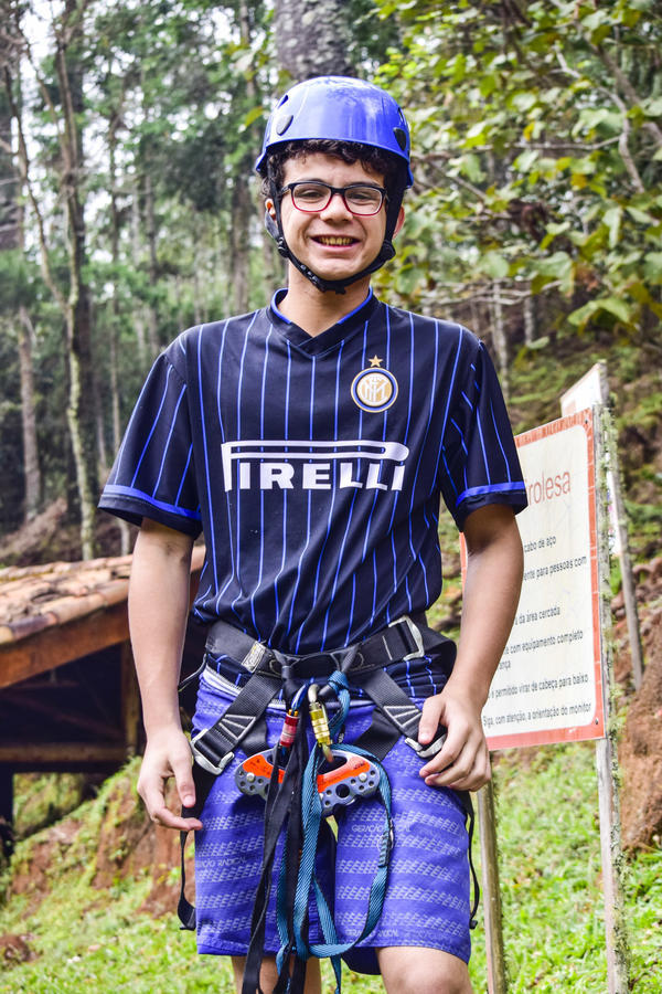 Buy your photos of the eventNR2 - NRFUN  19 a 22/06/17 on Fotop