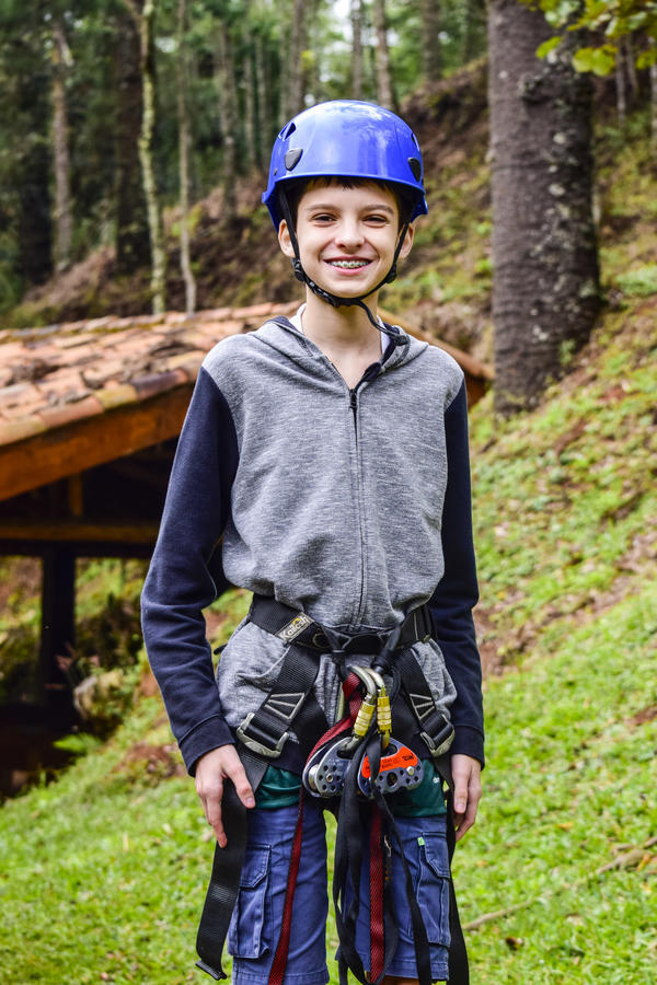 Buy your photos of the eventNR2 - NRFUN  19 a 22/06/17 on Fotop