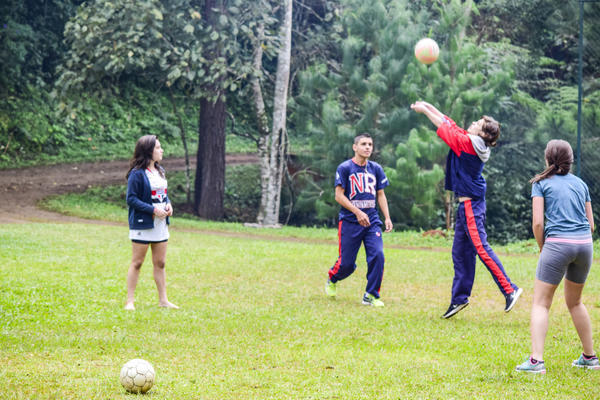 Buy your photos of the eventNR2 - NRFUN  19 a 22/06/17 on Fotop