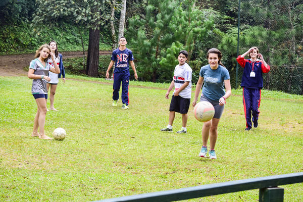 Buy your photos of the eventNR2 - NRFUN  19 a 22/06/17 on Fotop