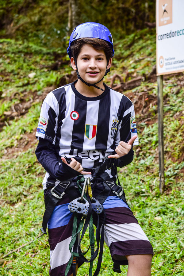 Buy your photos of the eventNR2 - NRFUN  19 a 22/06/17 on Fotop