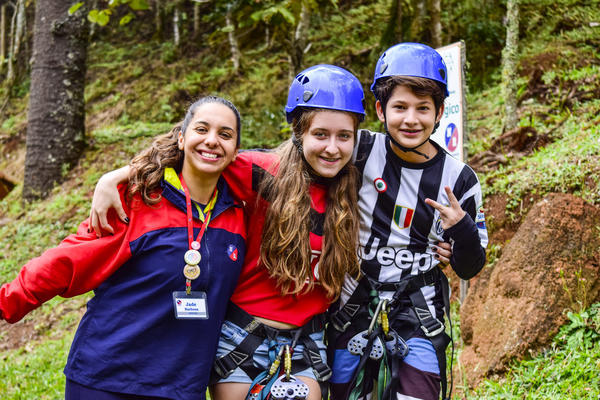 Buy your photos of the eventNR2 - NRFUN  19 a 22/06/17 on Fotop