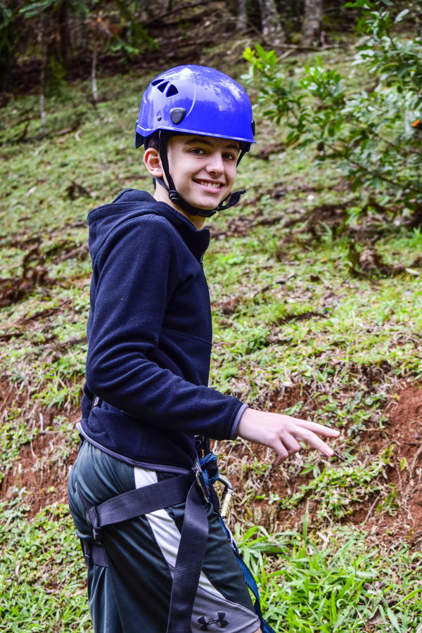 Buy your photos of the eventNR2 - NRFUN  19 a 22/06/17 on Fotop