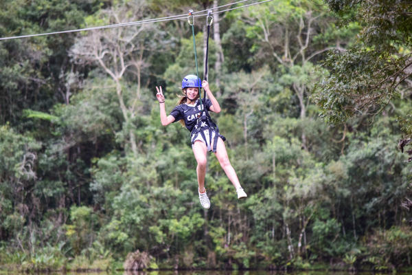 Buy your photos of the eventNR2 - NRFUN  19 a 22/06/17 on Fotop