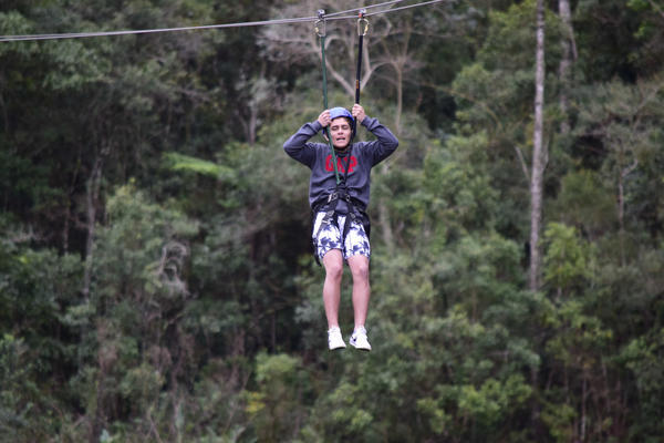 Buy your photos of the eventNR2 - NRFUN  19 a 22/06/17 on Fotop