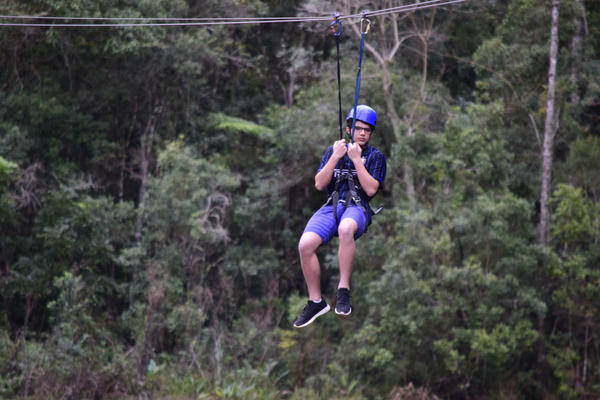 Buy your photos of the eventNR2 - NRFUN  19 a 22/06/17 on Fotop