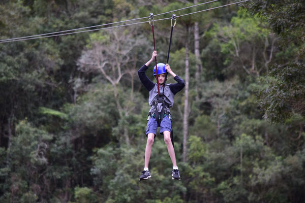 Buy your photos of the eventNR2 - NRFUN  19 a 22/06/17 on Fotop