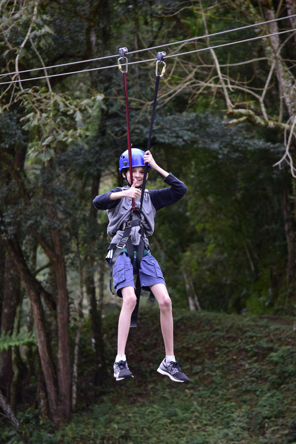 Buy your photos of the eventNR2 - NRFUN  19 a 22/06/17 on Fotop