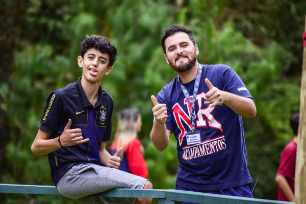 Buy your photos of the eventNR2 - NRFUN  19 a 22/06/17 on Fotop