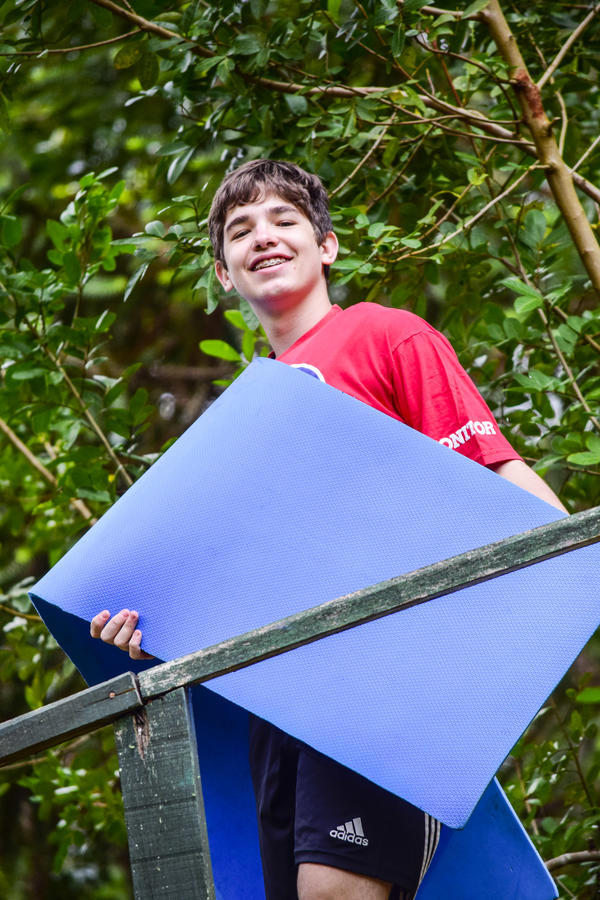 Buy your photos of the eventNR2 - NRFUN  19 a 22/06/17 on Fotop