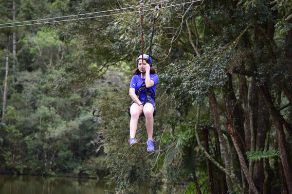 Buy your photos of the eventNR2 - NRFUN  19 a 22/06/17 on Fotop