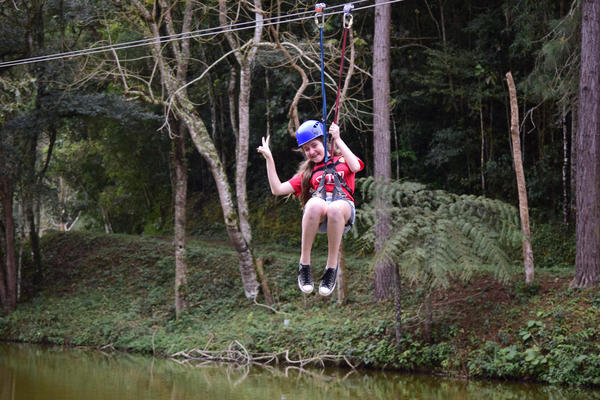 Buy your photos of the eventNR2 - NRFUN  19 a 22/06/17 on Fotop