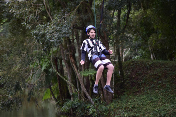 Buy your photos of the eventNR2 - NRFUN  19 a 22/06/17 on Fotop