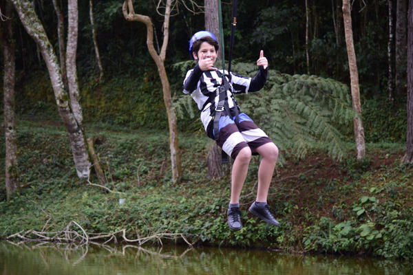 Buy your photos of the eventNR2 - NRFUN  19 a 22/06/17 on Fotop