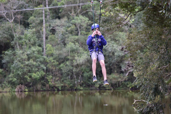 Buy your photos of the eventNR2 - NRFUN  19 a 22/06/17 on Fotop