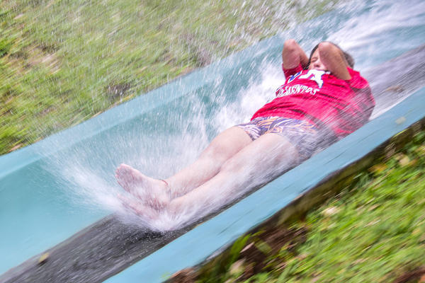 Buy your photos of the eventNR2 - NRFUN  19 a 22/06/17 on Fotop