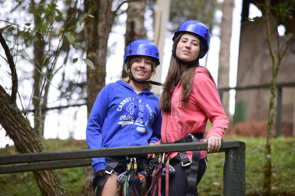 Buy your photos of the eventNR2 - NRFUN  19 a 22/06/17 on Fotop